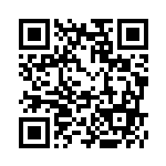 Cihaz QR