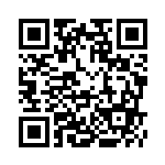 Cihaz QR
