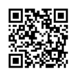 Cihaz QR