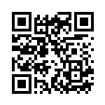 Cihaz QR
