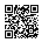 Cihaz QR