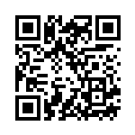 Cihaz QR