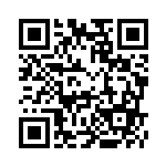 Cihaz QR