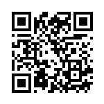 Cihaz QR