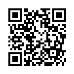 Cihaz QR