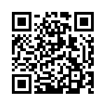 Cihaz QR