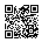 Cihaz QR