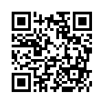 Cihaz QR