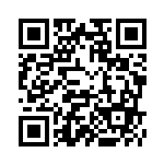 Cihaz QR