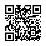 Cihaz QR