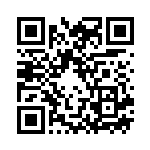 Cihaz QR