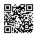 Cihaz QR