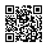 Cihaz QR