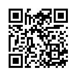 Cihaz QR