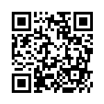 Cihaz QR