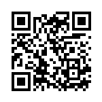 Cihaz QR