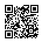 Cihaz QR