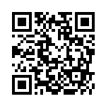 Cihaz QR
