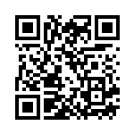 Cihaz QR