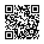 Cihaz QR