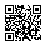 Cihaz QR