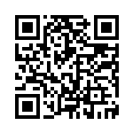Cihaz QR
