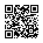 Cihaz QR