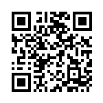 Cihaz QR