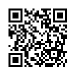 Cihaz QR