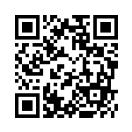 Cihaz QR