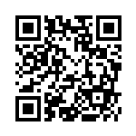 Cihaz QR
