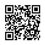 Cihaz QR