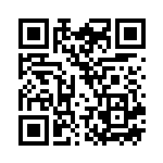 Cihaz QR