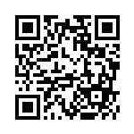 Cihaz QR