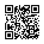 Cihaz QR