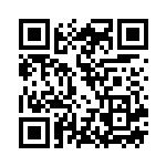 Cihaz QR