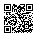 Cihaz QR
