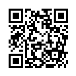 Cihaz QR