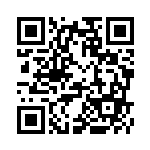 Cihaz QR