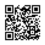 Cihaz QR