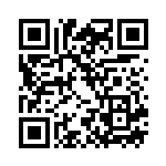 Cihaz QR