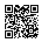 Cihaz QR