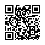 Cihaz QR