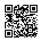 Cihaz QR