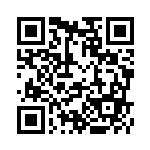 Cihaz QR