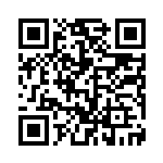 Cihaz QR