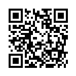 Cihaz QR