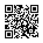 Cihaz QR