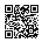 Cihaz QR