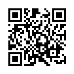 Cihaz QR